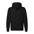 Lightweight Hooded Sweat Jacket FullGadgets.com