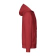 Lightweight Hooded Sweat Jacket FullGadgets.com