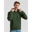 Lightweight Hooded Sweat FullGadgets.com