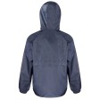 Lightweight Jacket FullGadgets.com