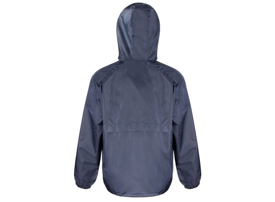 Lightweight Jacket FullGadgets.com