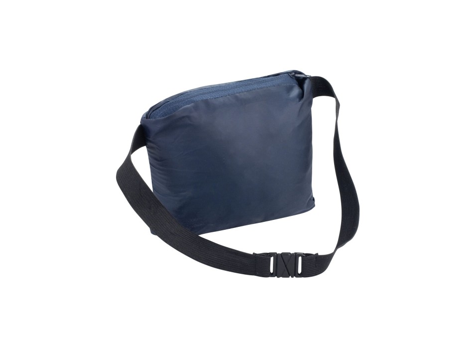 Lightweight Jacket FullGadgets.com