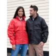 Lightweight Jacket FullGadgets.com