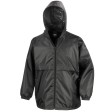 Lightweight Jacket FullGadgets.com