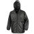 LIGHTWEIGHT JACKET