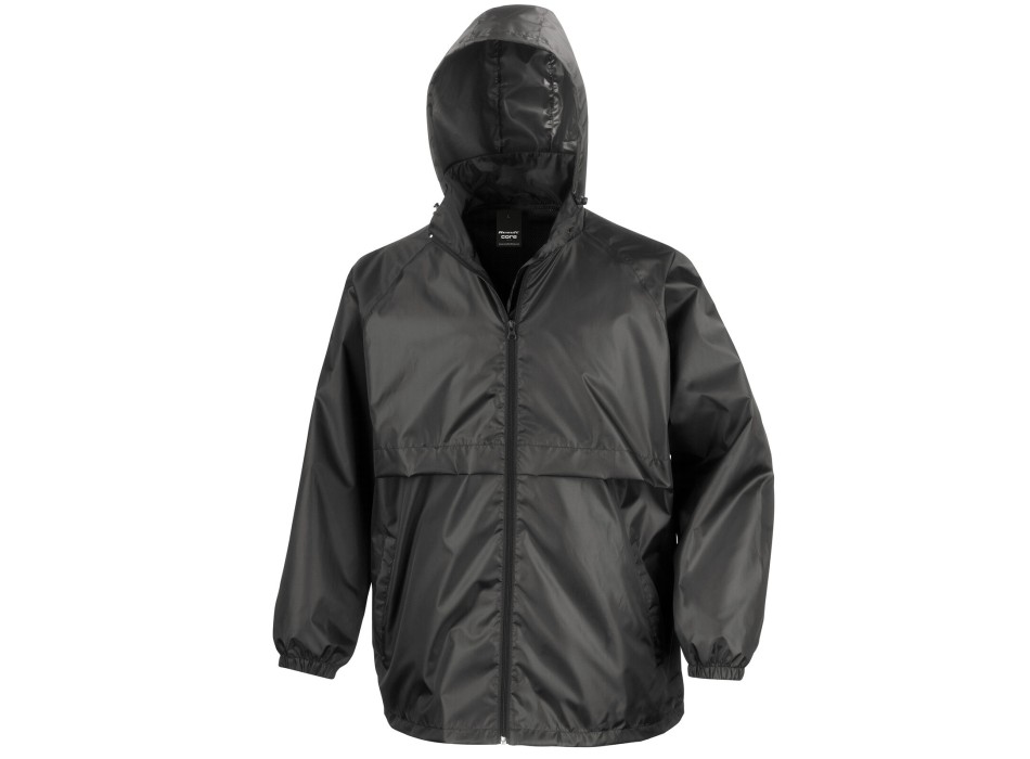 Lightweight Jacket FullGadgets.com