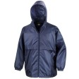 Lightweight Jacket FullGadgets.com