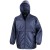LIGHTWEIGHT JACKET