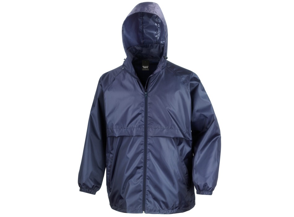 Lightweight Jacket FullGadgets.com