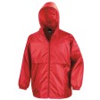 Lightweight Jacket FullGadgets.com