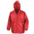 LIGHTWEIGHT JACKET