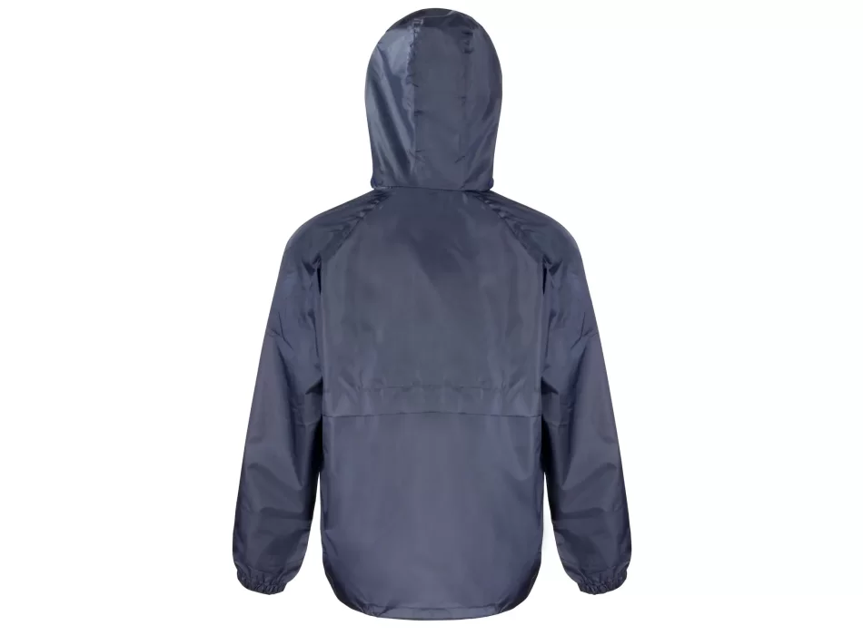 Lightweight Jacket FullGadgets.com