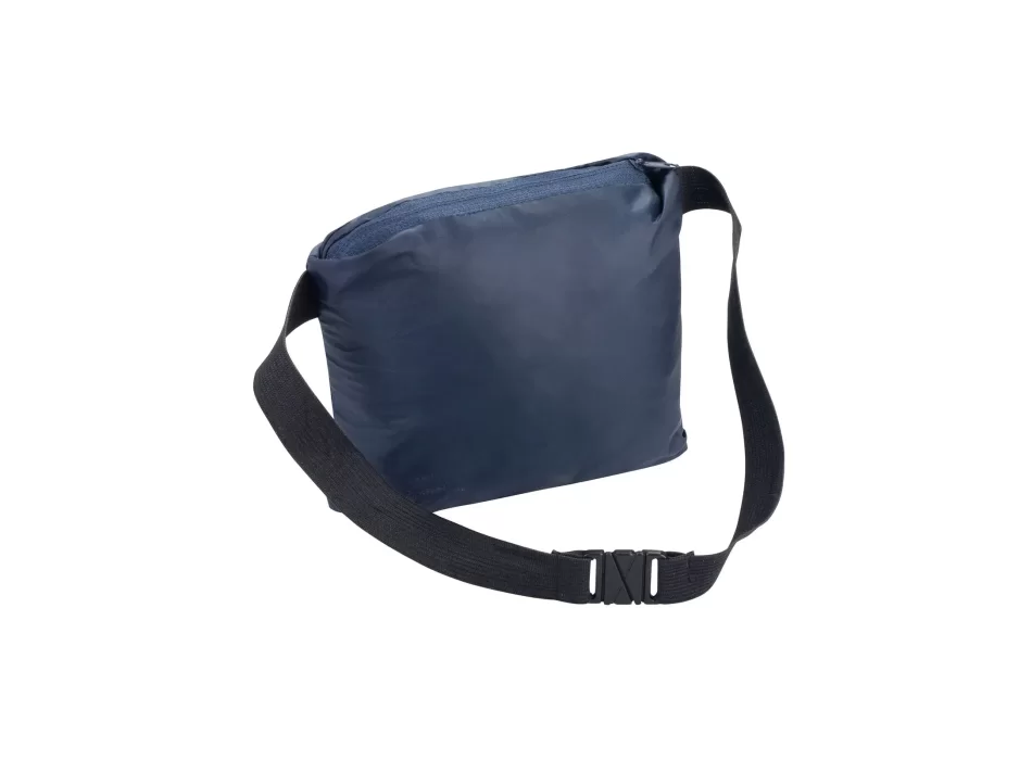 Lightweight Jacket FullGadgets.com