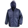 Lightweight Jacket FullGadgets.com
