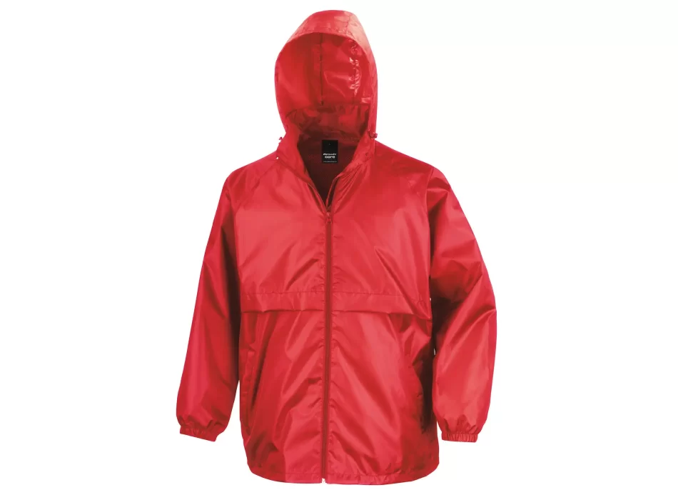 Lightweight Jacket FullGadgets.com