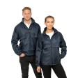 Lightweight Jacket FullGadgets.com