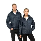 Lightweight Jacket FullGadgets.com