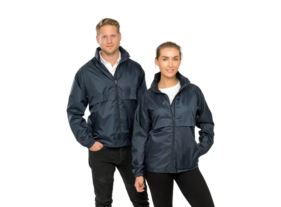 Lightweight Jacket FullGadgets.com