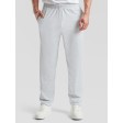 Lightweight Open Hem Jog Pants FullGadgets.com