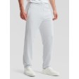 Lightweight Open Hem Jog Pants FullGadgets.com