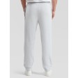 Lightweight Open Hem Jog Pants FullGadgets.com