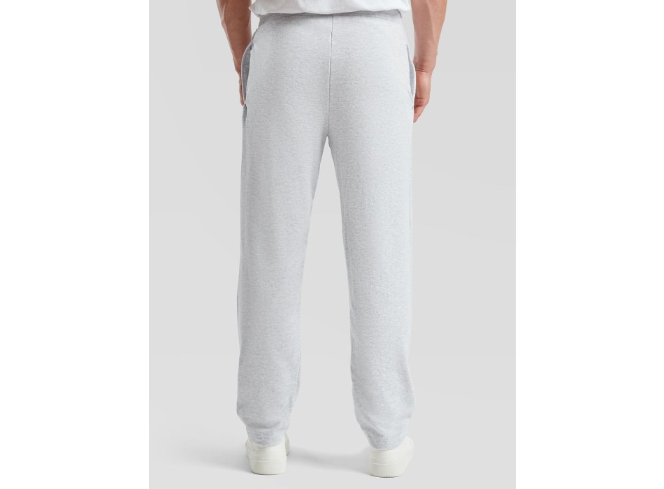 Lightweight Open Hem Jog Pants FullGadgets.com