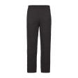 Lightweight Open Hem Jog Pants FullGadgets.com