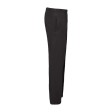 Lightweight Open Hem Jog Pants FullGadgets.com