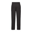 Lightweight Open Hem Jog Pants FullGadgets.com