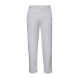 Lightweight Open Hem Jog Pants FullGadgets.com
