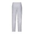 Lightweight Open Hem Jog Pants FullGadgets.com