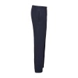 Lightweight Open Hem Jog Pants FullGadgets.com