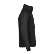Lightweight Performance Softshell FullGadgets.com