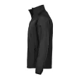 Lightweight Performance Softshell FullGadgets.com