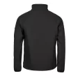 Lightweight Performance Softshell FullGadgets.com