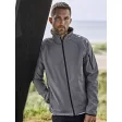 Lightweight Performance Softshell FullGadgets.com