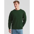 Lightweight Raglan Sweat FullGadgets.com