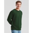 Lightweight Raglan Sweat FullGadgets.com