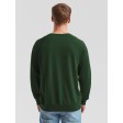 Lightweight Raglan Sweat FullGadgets.com