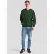 Lightweight Raglan Sweat FullGadgets.com
