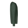 Lightweight Raglan Sweat FullGadgets.com