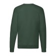 Lightweight Raglan Sweat FullGadgets.com