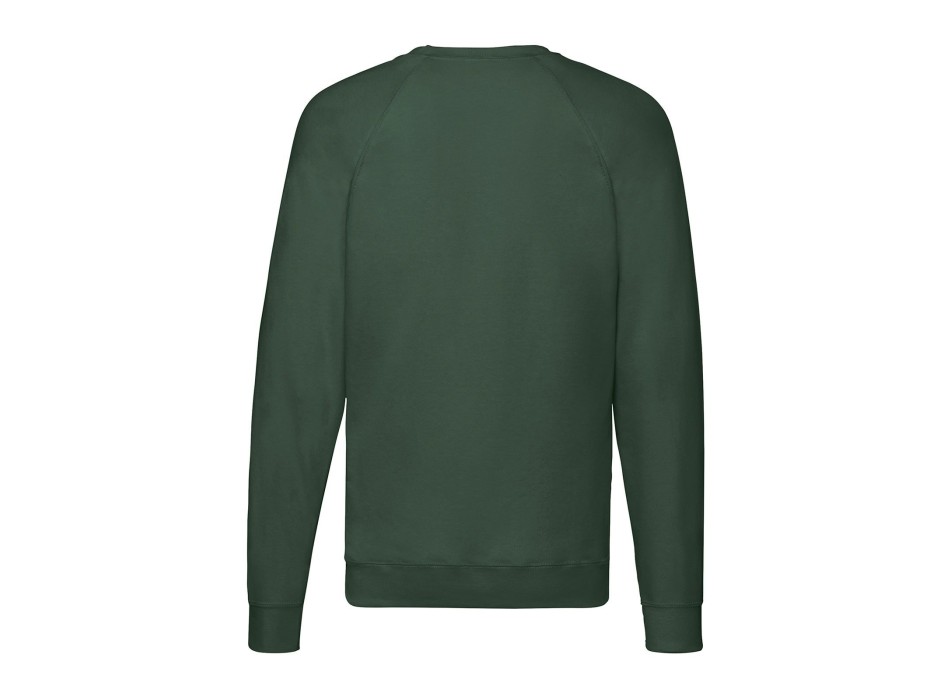 Lightweight Raglan Sweat FullGadgets.com