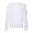 Lightweight Raglan Sweat FullGadgets.com