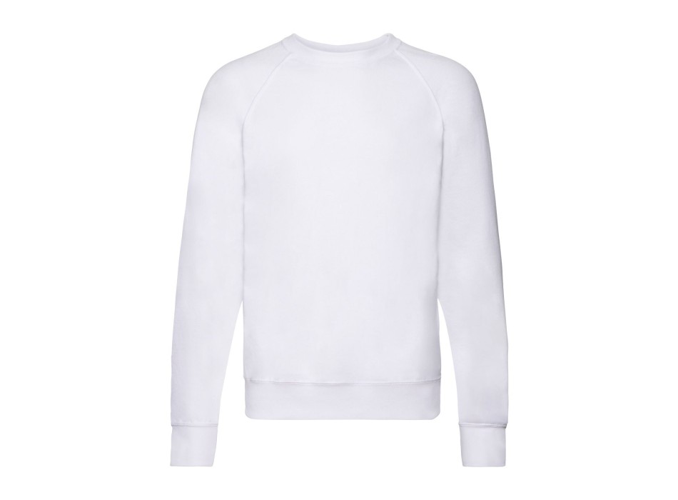 Lightweight Raglan Sweat FullGadgets.com