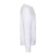Lightweight Raglan Sweat FullGadgets.com