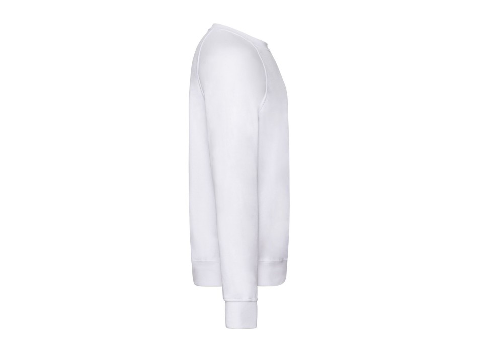 Lightweight Raglan Sweat FullGadgets.com