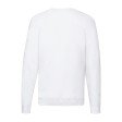 Lightweight Raglan Sweat FullGadgets.com