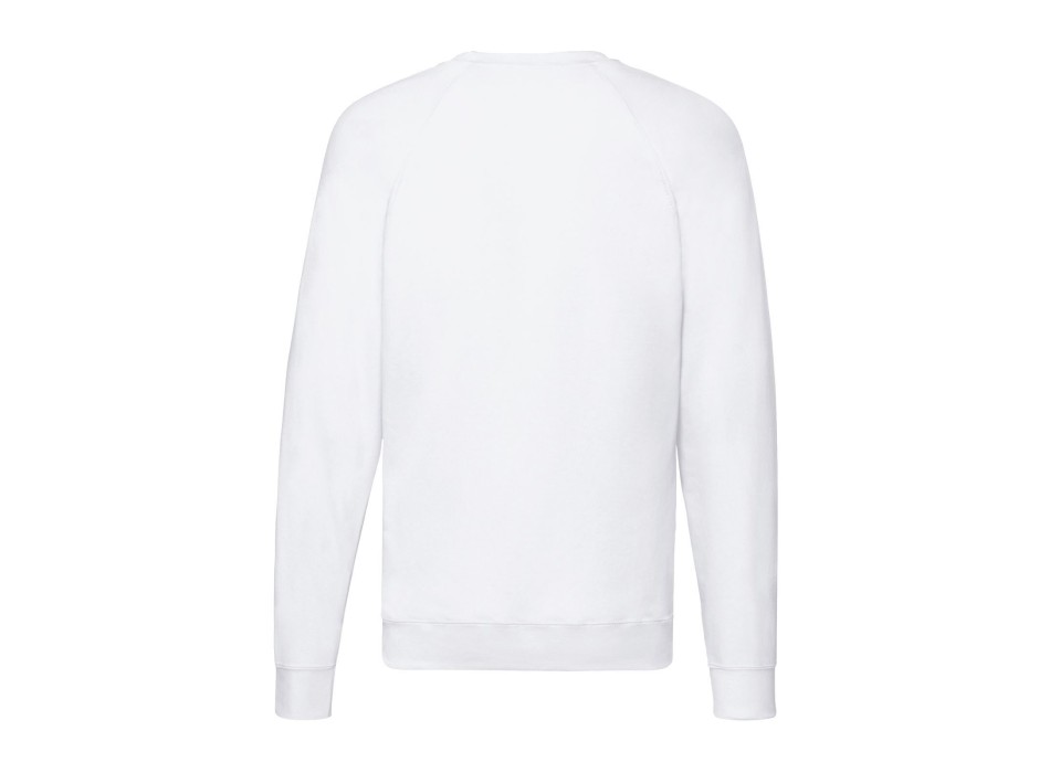 Lightweight Raglan Sweat FullGadgets.com