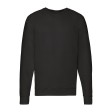 Lightweight Raglan Sweat FullGadgets.com
